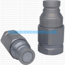 FFH06 38NPT M